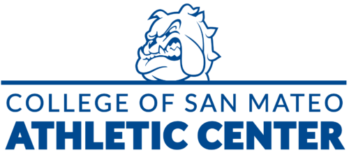 CSMAC Logo